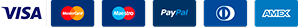 abonnement-logos