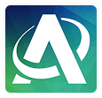Logo Digicom Agency