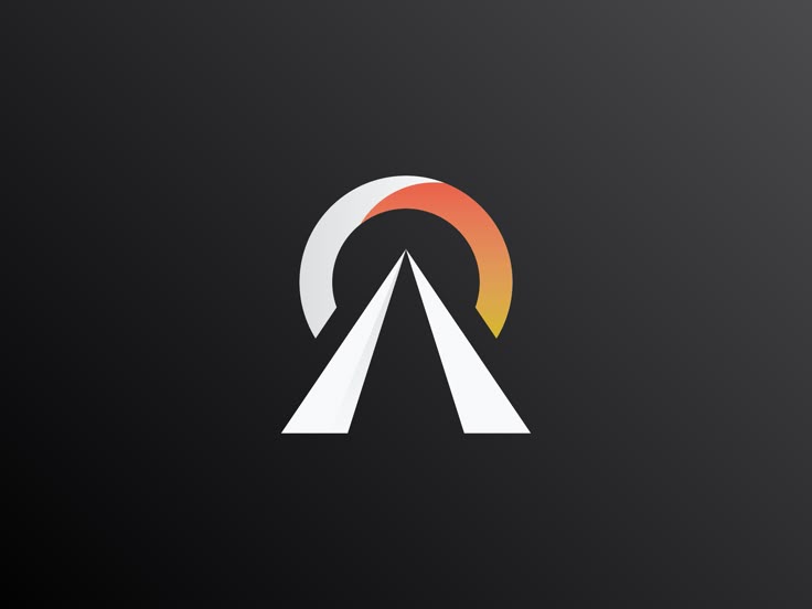 Logo Optima Finances